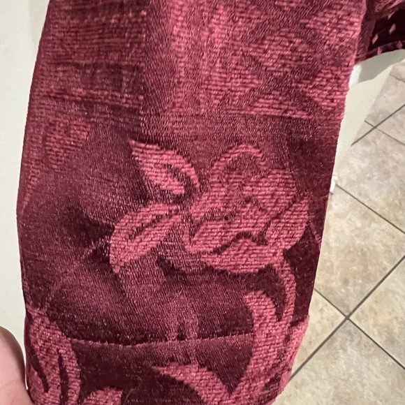 Dressbarn jacket - Picture 3 of 5